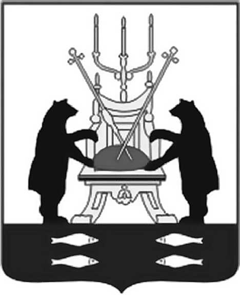 Иллюстрация к книге — Подлинная история Куликовской битвы [i_008.jpg]