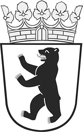 Иллюстрация к книге — Подлинная история Куликовской битвы [i_010.jpg]