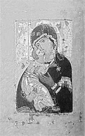 Иллюстрация к книге — Подлинная история Куликовской битвы [i_053.jpg]