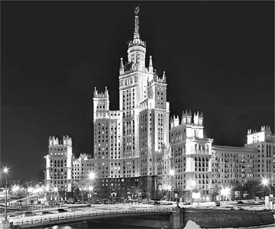 Иллюстрация к книге — Подлинная история Куликовской битвы [i_070.jpg]