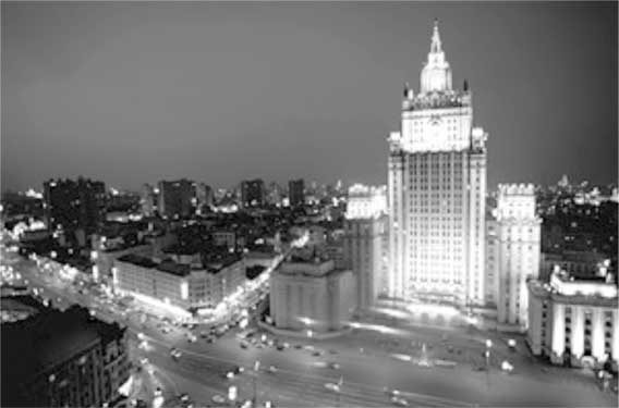 Иллюстрация к книге — Подлинная история Куликовской битвы [i_072.jpg]