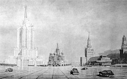 Иллюстрация к книге — Подлинная история Куликовской битвы [i_075.jpg]