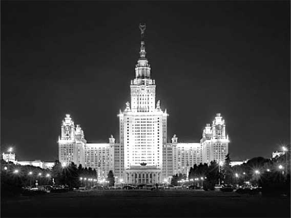 Иллюстрация к книге — Подлинная история Куликовской битвы [i_076.jpg]