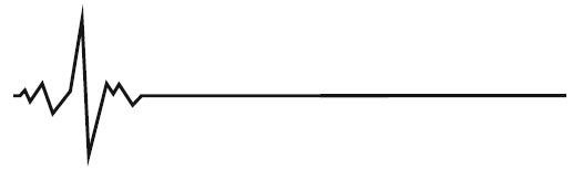 Иллюстрация к книге — Мифы о здоровье. Откуда берутся болезни [i_004.jpg]