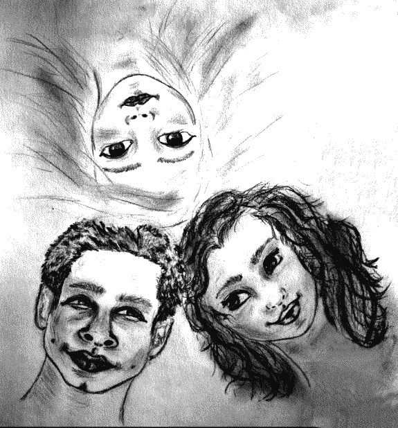 Иллюстрация к книге — Что такое "люблю" [_015.jpg]