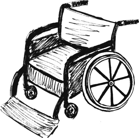 Иллюстрация к книге — Что такое "люблю" [_024.jpg]