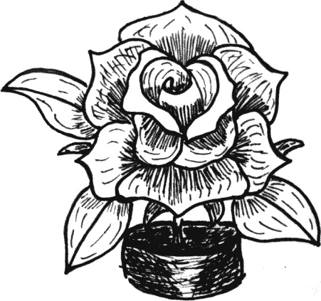 Иллюстрация к книге — Что такое "люблю" [_033.jpg]