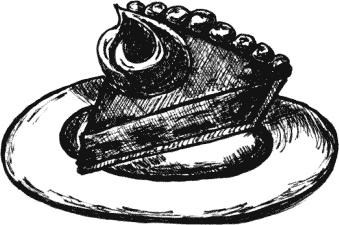 Иллюстрация к книге — Что такое "люблю" [_053.jpg]