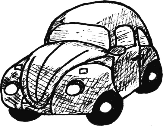 Иллюстрация к книге — Что такое "люблю" [_065.jpg]