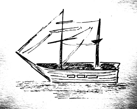 Иллюстрация к книге — Что такое "люблю" [_122.jpg]