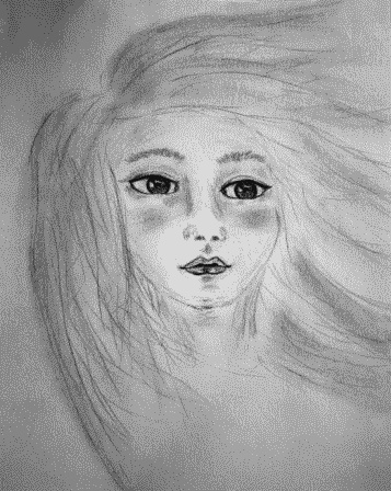 Иллюстрация к книге — Что такое "люблю" [_130.jpg]