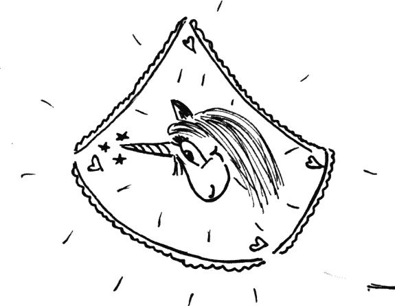 Иллюстрация к книге — Что такое "люблю" [_140.jpg]