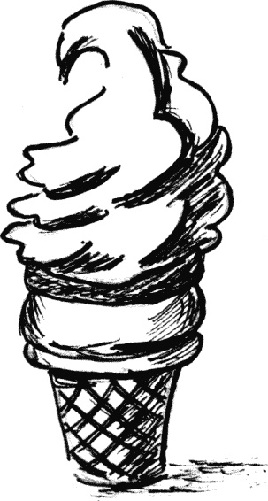 Иллюстрация к книге — Что такое "люблю" [_159.jpg]