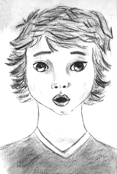 Иллюстрация к книге — Что такое "люблю" [_170.jpg]