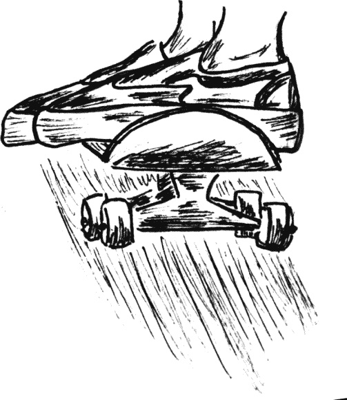 Иллюстрация к книге — Что такое "люблю" [_200.jpg]