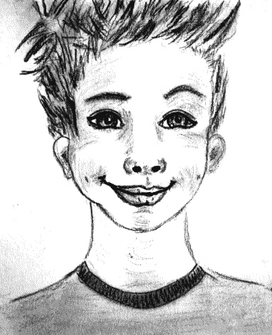 Иллюстрация к книге — Что такое "люблю" [_207.jpg]