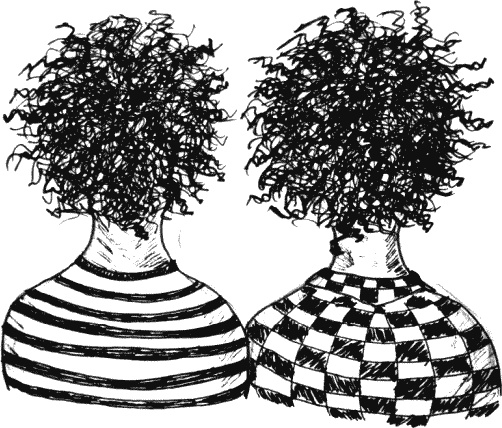 Иллюстрация к книге — Что такое "люблю" [_256.jpg]