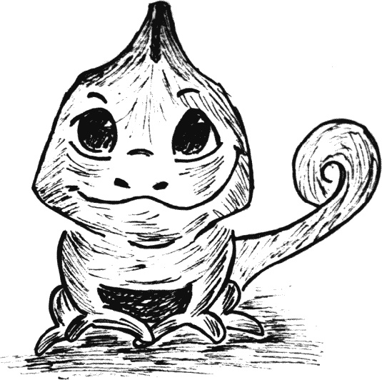 Иллюстрация к книге — Что такое "люблю" [_276.jpg]