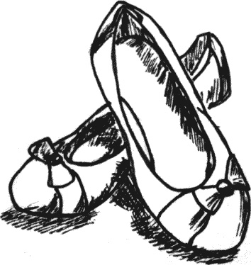 Иллюстрация к книге — Что такое "люблю" [_282.jpg]