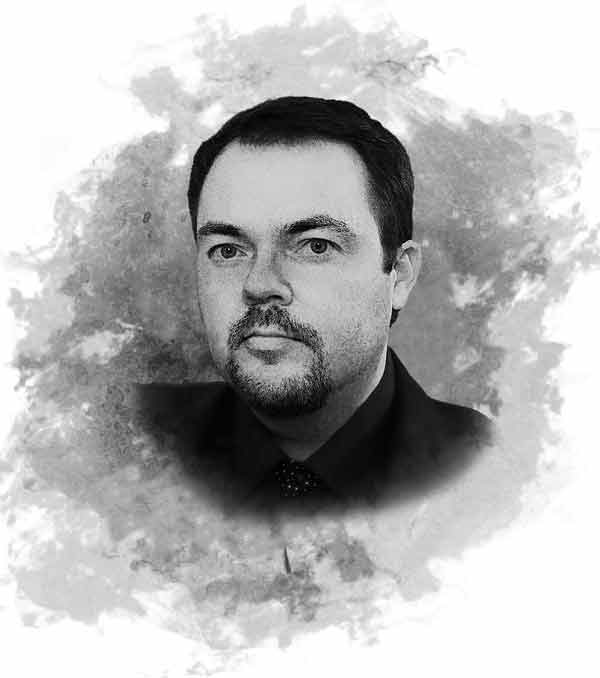 Иллюстрация к книге — Метро 2035. Красный вариант [_01.jpg]