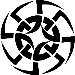 Иллюстрация к книге — Князь-меч [i_001.jpg]