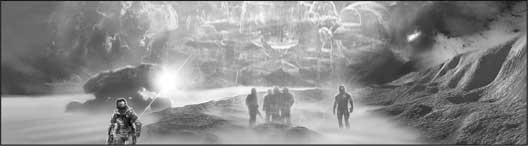 Иллюстрация к книге — Гиперсеть [i_001.jpg]