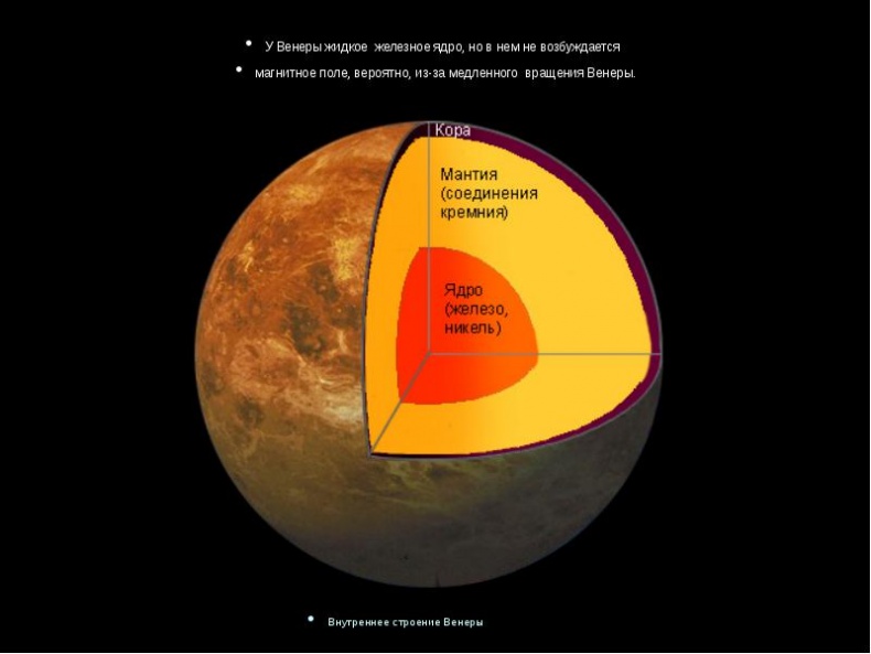 Иллюстрация к книге — Солнечная система [_104e4140201310620.jpg]