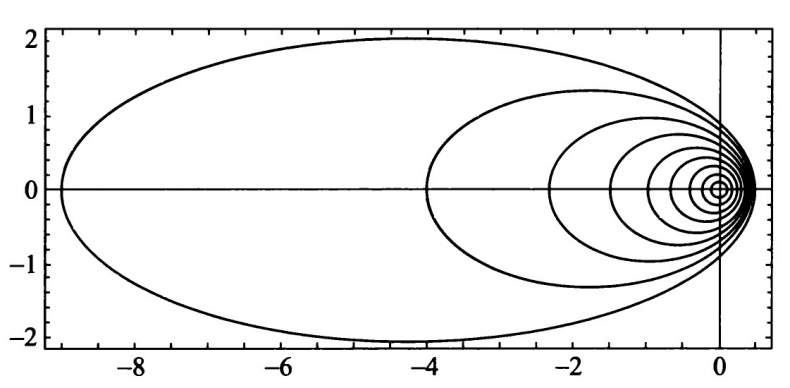 Иллюстрация к книге — Солнечная система [_20160126_125814.jpg]