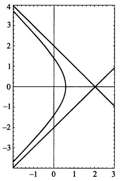 Иллюстрация к книге — Солнечная система [_20160127_110753.jpg]