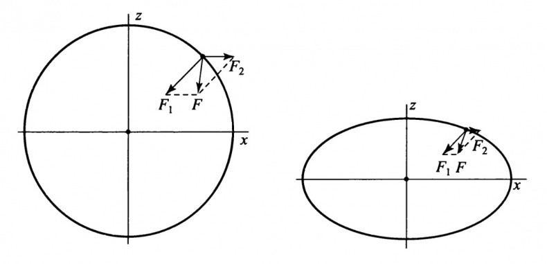 Иллюстрация к книге — Солнечная система [_20160128_124257.jpg]