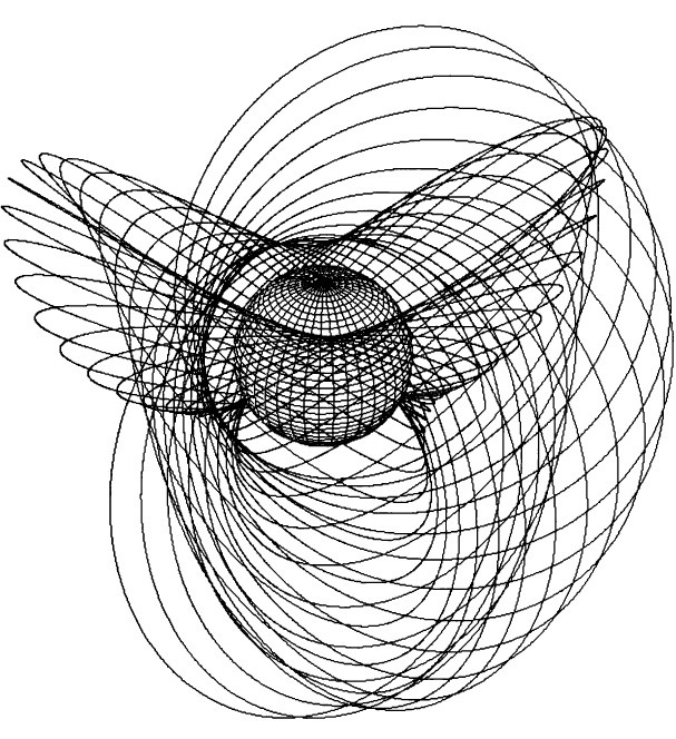 Иллюстрация к книге — Солнечная система [_20160129_200211.jpg]