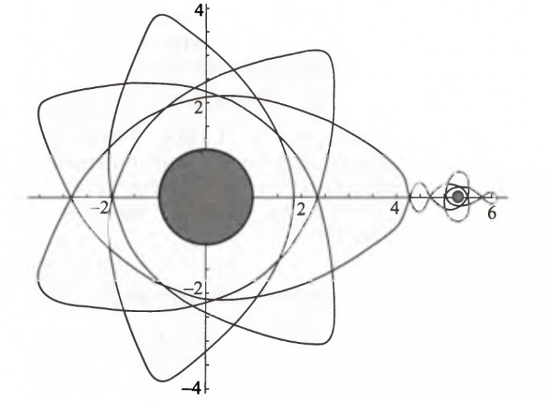 Иллюстрация к книге — Солнечная система [_20160130_173718.jpg]
