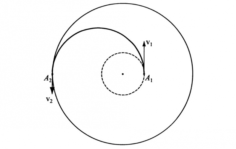 Иллюстрация к книге — Солнечная система [_20160131_193849.jpg]