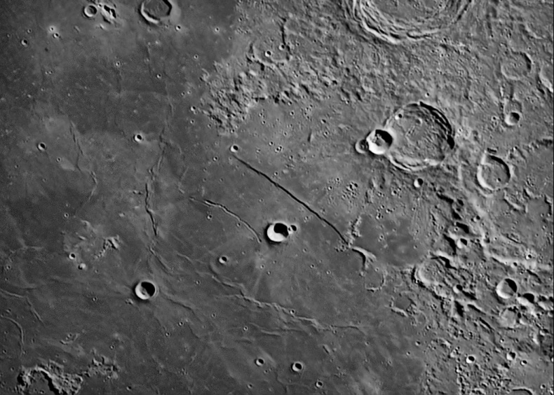 Иллюстрация к книге — Солнечная система [_20160209_152858.jpg]