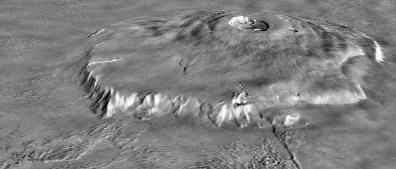 Иллюстрация к книге — Солнечная система [_20160211_095450.jpg]