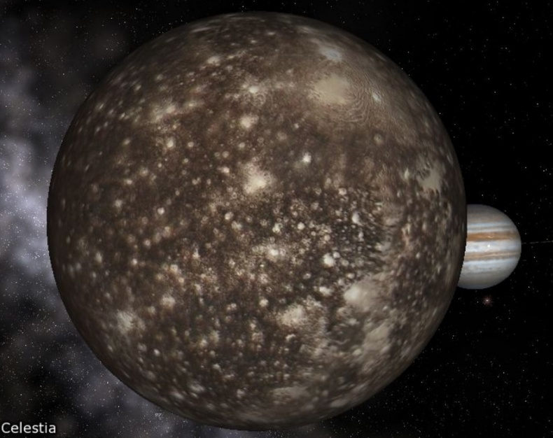 Иллюстрация к книге — Солнечная система [_20160307_172552.jpg]