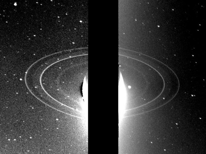 Иллюстрация к книге — Солнечная система [pia01997800x600.jpg]