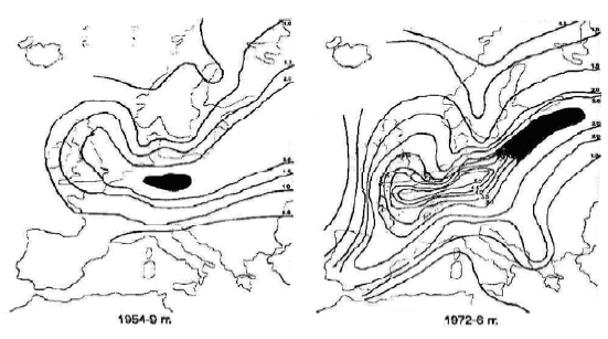 Иллюстрация к книге — Основы геоэкологии [i_027.jpg]