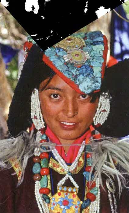 Иллюстрация к книге — Следы в пустыне [i_011.jpg]