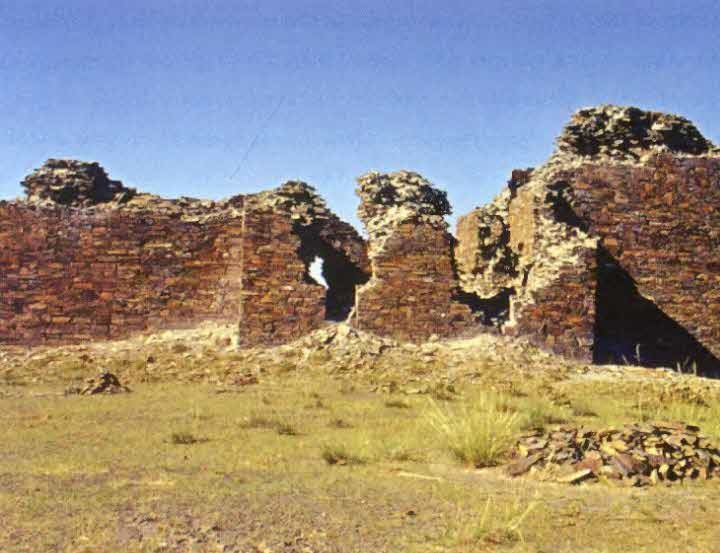 Иллюстрация к книге — Следы в пустыне [i_021.jpg]