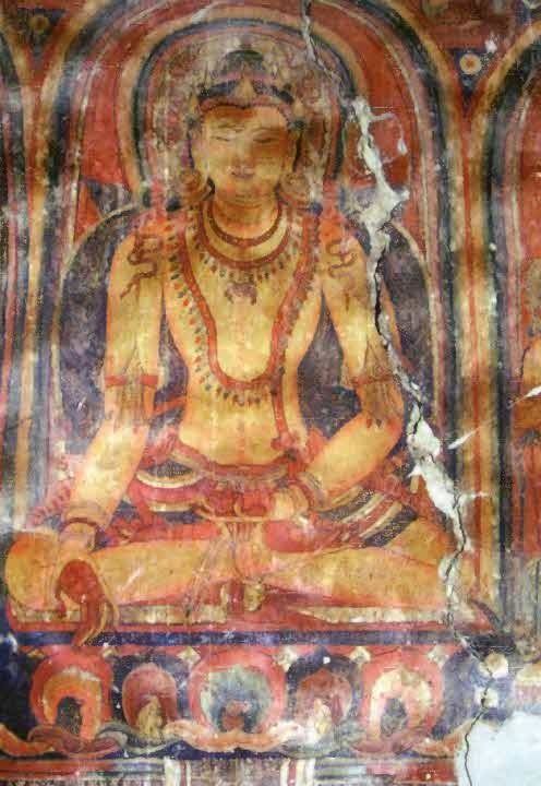 Иллюстрация к книге — Следы в пустыне [i_040.jpg]