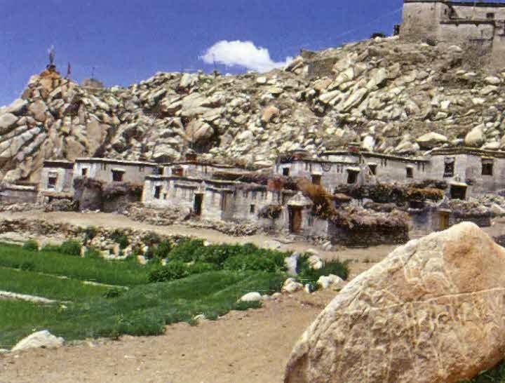 Иллюстрация к книге — Следы в пустыне [i_043.jpg]