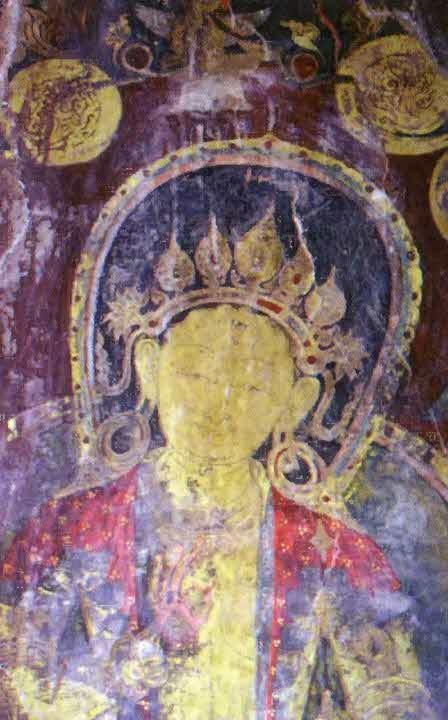 Иллюстрация к книге — Следы в пустыне [i_044.jpg]