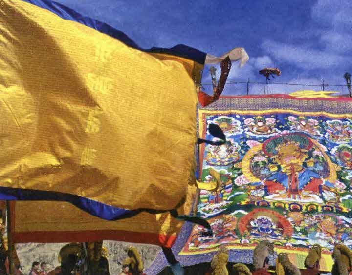 Иллюстрация к книге — Следы в пустыне [i_052.jpg]