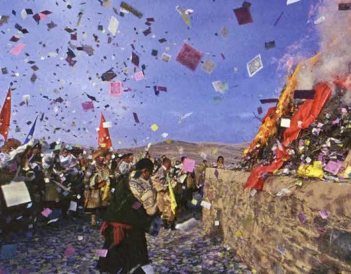 Иллюстрация к книге — Следы в пустыне [i_054.jpg]