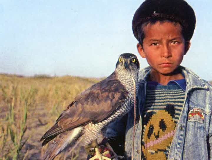 Иллюстрация к книге — Следы в пустыне [i_067.jpg]