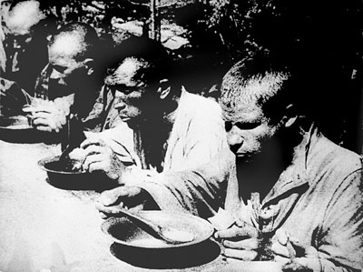 Иллюстрация к книге — ГУЛАГ [i_044.jpg]