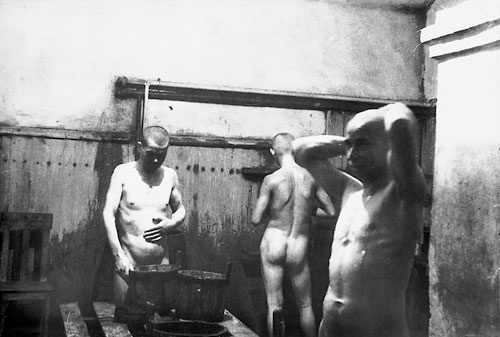 Иллюстрация к книге — ГУЛАГ [i_046.jpg]