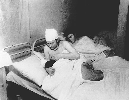 Иллюстрация к книге — ГУЛАГ [i_048.jpg]