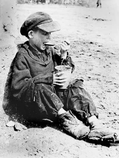 Иллюстрация к книге — ГУЛАГ [i_050.jpg]